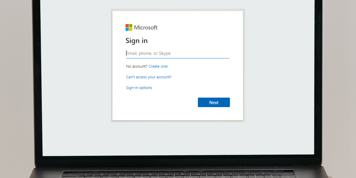 Windows 365