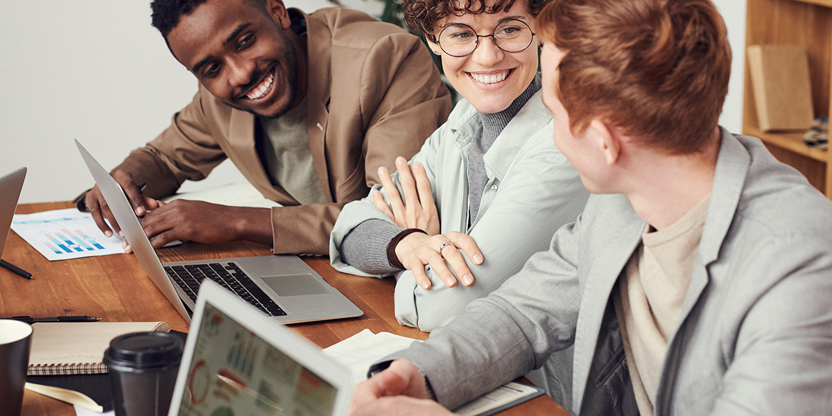 Email Migration from IMAP to Microsoft 365