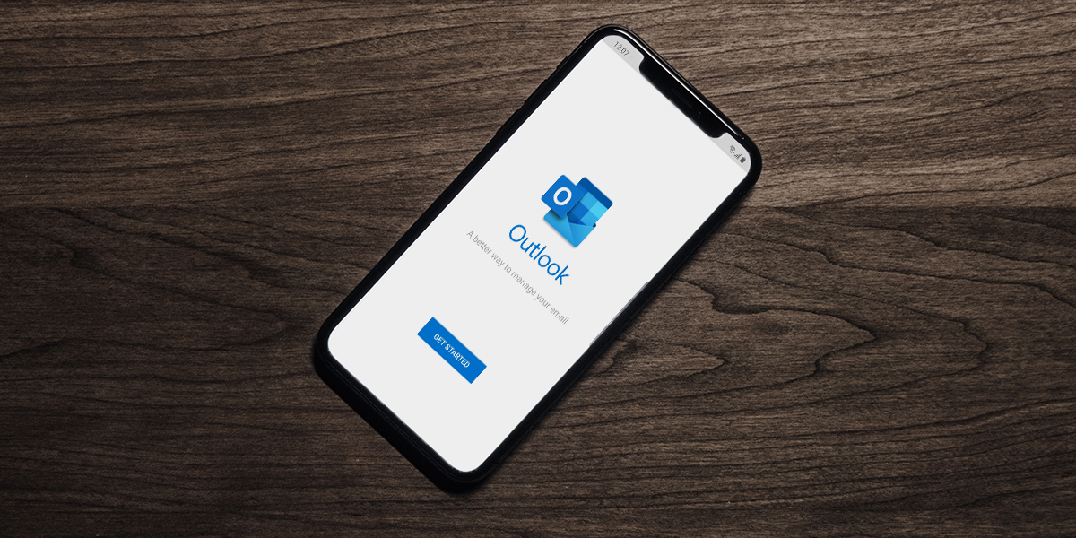 Email Migration from IMAP to Microsoft 365