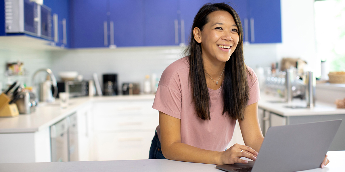 Microsoft Azure Security