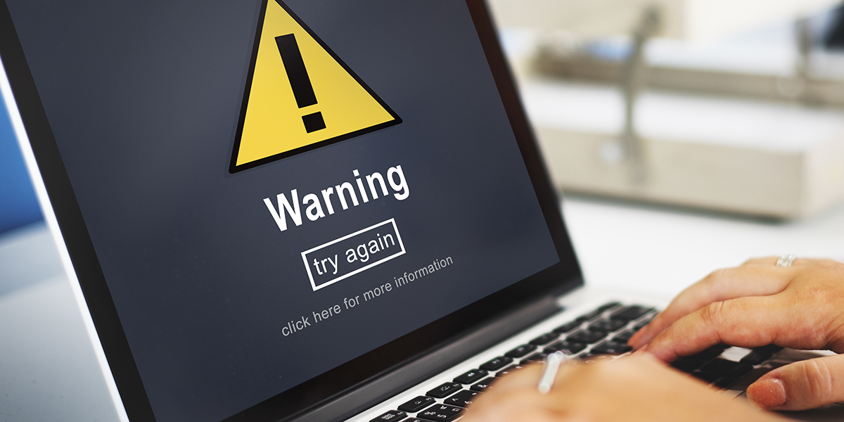 Microsoft Azure Security