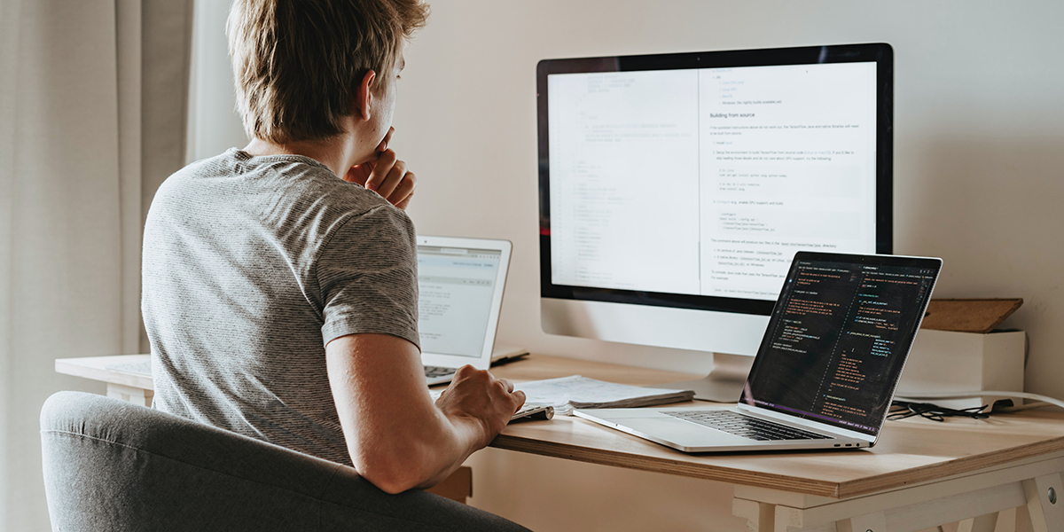 Microsoft Azure Subscriptions Audit