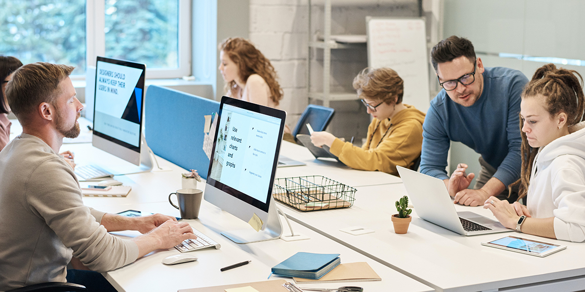 Azure VMware Solution