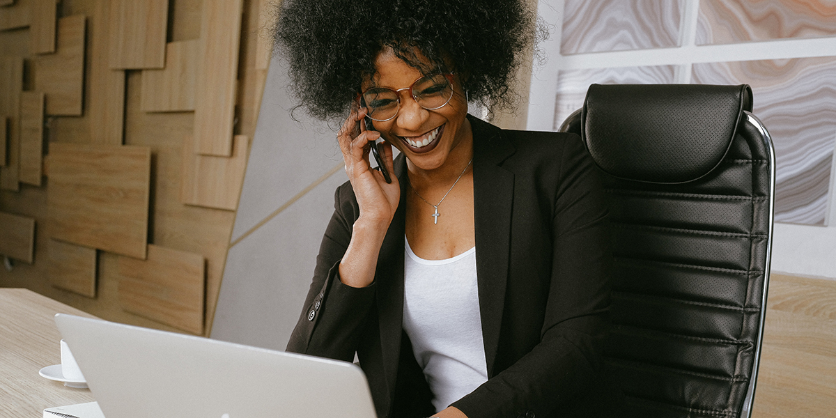 Google Sheets to Excel Migration