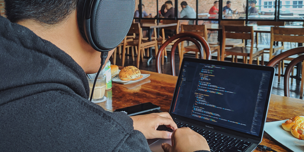 Microsoft 365 Security and Compliance