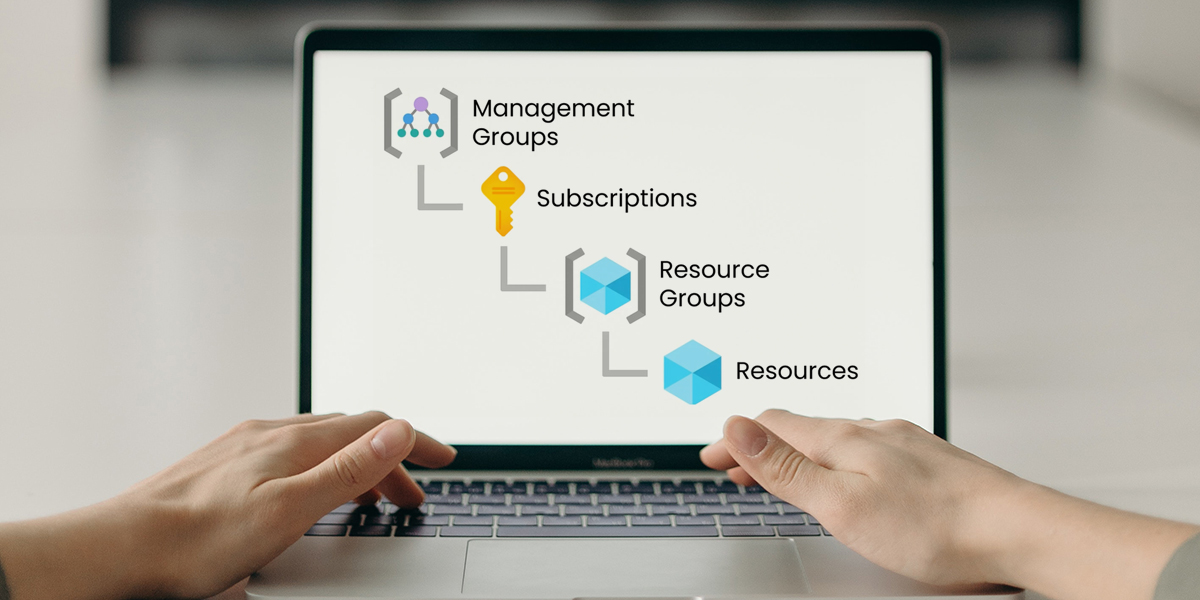 Microsoft Azure Subscription Management