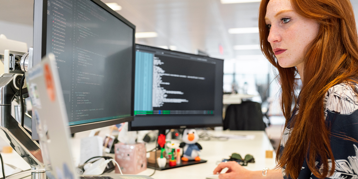 Microsoft Azure Subscription Management