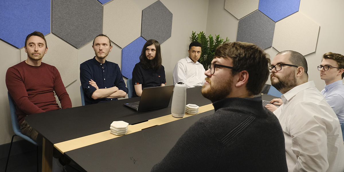 Fasthosts Email Migration