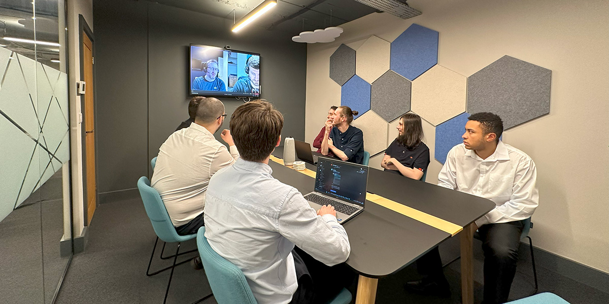 Google Drive to SharePoint Migration Services