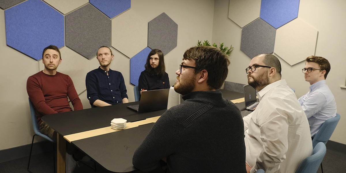 SharePoint On-Premise to Online Migration Services