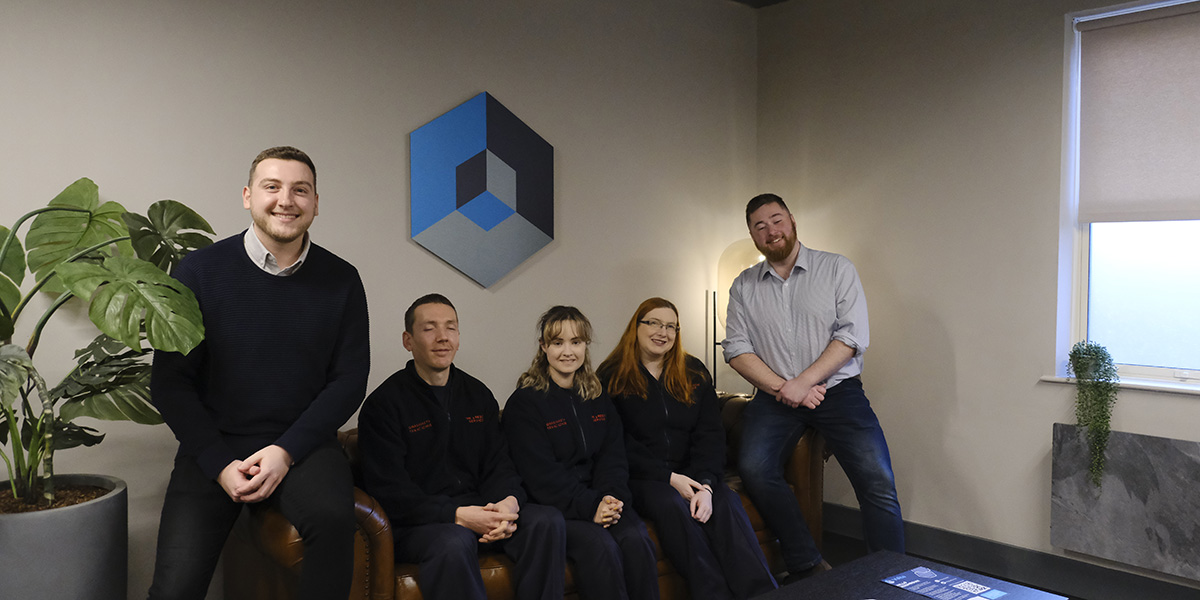 Specialist Microsoft PowerApps Support