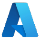 Azure Consultants