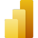 Power BI