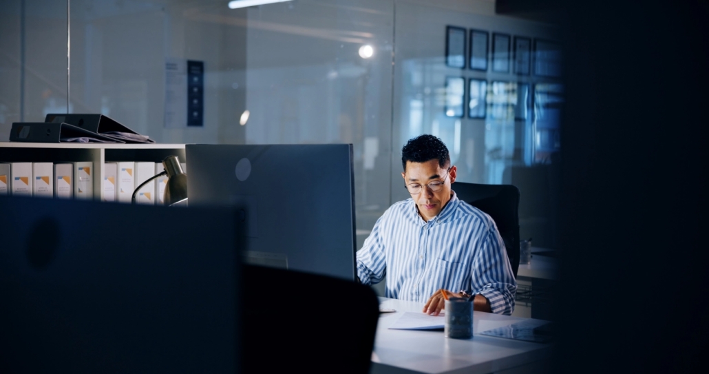 Azure Pricing