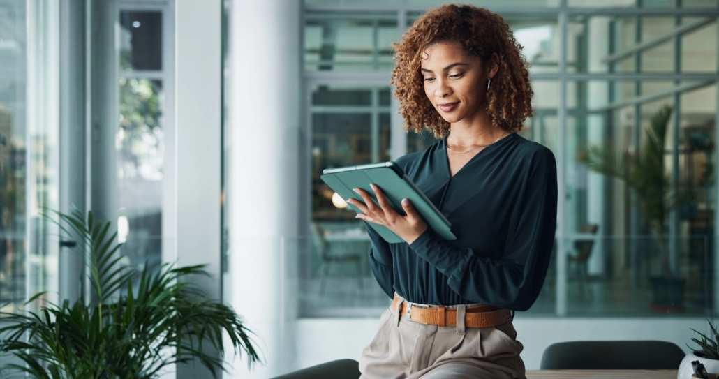 Azure Consultants