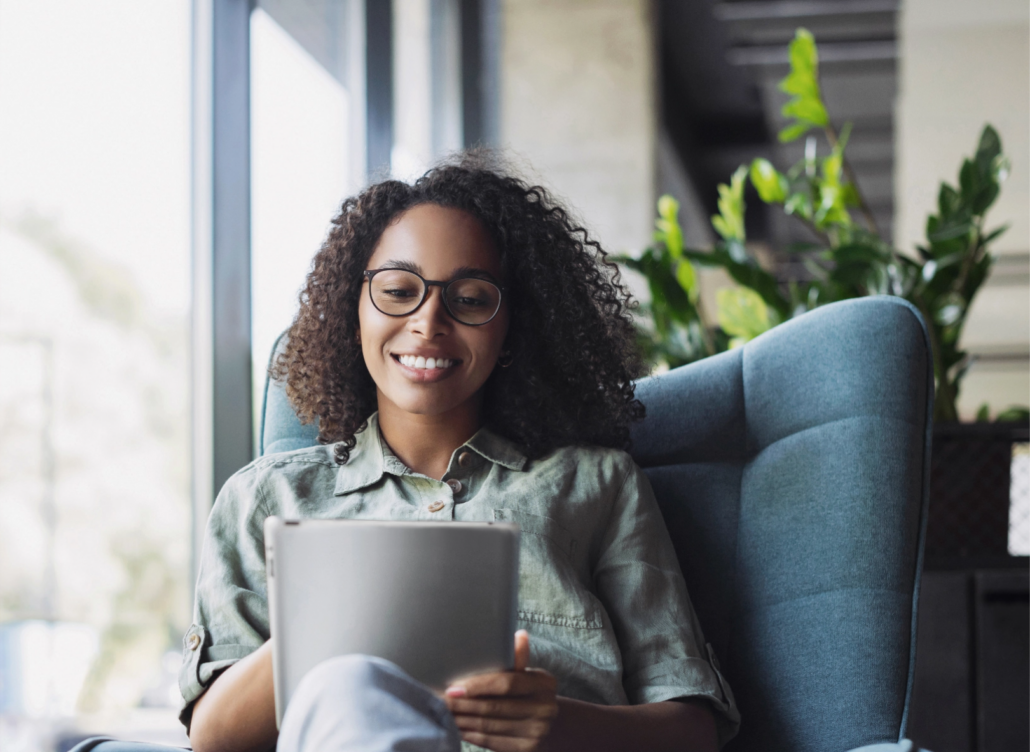 AdobeStock_534772604@2x-e1744640851205