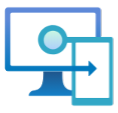 Intune