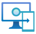 Intune
