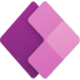 Powerapps