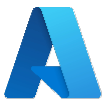 Azure Consultants