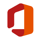 Microsoft Office 365