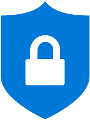 Security
