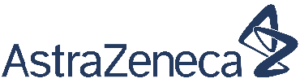 AstraZeneca