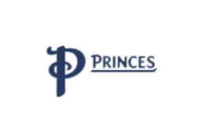 Princes